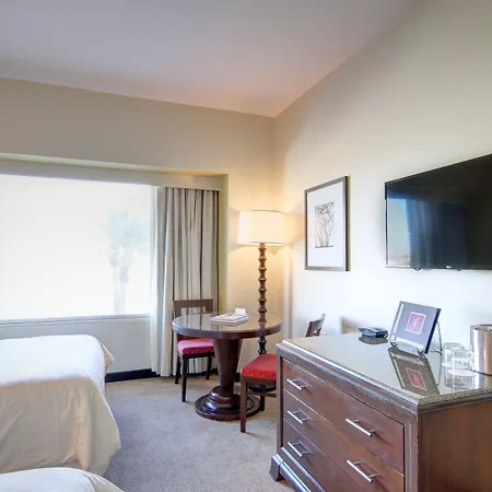 Fantasy Springs Resort Casino-2